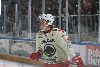 24.1.2025 - (Lukko-Ässät) kuva: 239