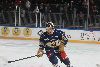 24.1.2025 - (Lukko-Ässät) kuva: 240