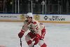 24.1.2025 - (Lukko-Ässät) kuva: 241