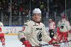 24.1.2025 - (Lukko-Ässät) kuva: 242