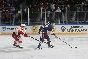 24.1.2025 - (Lukko-Ässät) kuva: 243