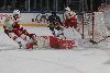 24.1.2025 - (Lukko-Ässät) kuva: 244