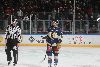 24.1.2025 - (Lukko-Ässät) kuva: 245