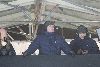 24.1.2025 - (Lukko-Ässät) kuva: 247