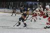 24.1.2025 - (Lukko-Ässät) kuva: 248