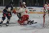 24.1.2025 - (Lukko-Ässät) kuva: 249