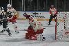 24.1.2025 - (Lukko-Ässät) kuva: 251