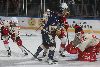 24.1.2025 - (Lukko-Ässät) kuva: 252