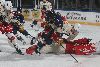 24.1.2025 - (Lukko-Ässät) kuva: 253