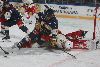 24.1.2025 - (Lukko-Ässät) kuva: 254