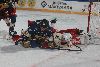 24.1.2025 - (Lukko-Ässät) kuva: 255