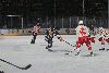 24.1.2025 - (Lukko-Ässät) kuva: 256