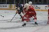 24.1.2025 - (Lukko-Ässät) kuva: 257