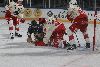24.1.2025 - (Lukko-Ässät) kuva: 258