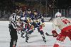 24.1.2025 - (Lukko-Ässät) kuva: 259