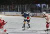 24.1.2025 - (Lukko-Ässät) kuva: 260