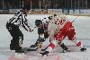 24.1.2025 - (Lukko-Ässät) kuva: 261