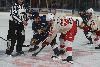 24.1.2025 - (Lukko-Ässät) kuva: 262