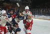 24.1.2025 - (Lukko-Ässät) kuva: 263