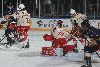 24.1.2025 - (Lukko-Ässät) kuva: 266