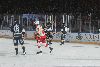 24.1.2025 - (Lukko-Ässät) kuva: 267