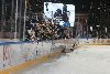 24.1.2025 - (Lukko-Ässät) kuva: 268