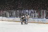 24.1.2025 - (Lukko-Ässät) kuva: 269
