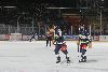 24.1.2025 - (Lukko-Ässät) kuva: 270