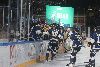 24.1.2025 - (Lukko-Ässät) kuva: 271
