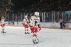 24.1.2025 - (Lukko-Ässät) kuva: 272