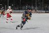 24.1.2025 - (Lukko-Ässät) kuva: 273