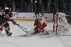 24.1.2025 - (Lukko-Ässät) kuva: 274