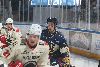 24.1.2025 - (Lukko-Ässät) kuva: 275