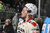 24.1.2025 - (Lukko-Ässät) kuva: 276