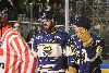 24.1.2025 - (Lukko-Ässät) kuva: 277