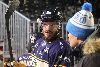 24.1.2025 - (Lukko-Ässät) kuva: 278