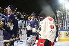 24.1.2025 - (Lukko-Ässät) kuva: 279