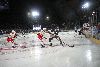 24.1.2025 - (Lukko-Ässät) kuva: 282