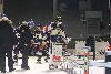 24.1.2025 - (Lukko-Ässät) kuva: 283