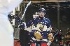 24.1.2025 - (Lukko-Ässät) kuva: 284