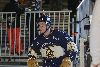 24.1.2025 - (Lukko-Ässät) kuva: 285