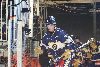 24.1.2025 - (Lukko-Ässät) kuva: 286