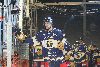 24.1.2025 - (Lukko-Ässät) kuva: 287