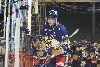 24.1.2025 - (Lukko-Ässät) kuva: 288