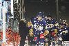 24.1.2025 - (Lukko-Ässät) kuva: 289