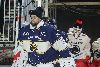 24.1.2025 - (Lukko-Ässät) kuva: 290