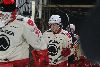 24.1.2025 - (Lukko-Ässät) kuva: 291