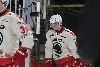 24.1.2025 - (Lukko-Ässät) kuva: 294