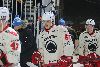24.1.2025 - (Lukko-Ässät) kuva: 295