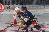 24.1.2025 - (Lukko-Ässät) kuva: 300
